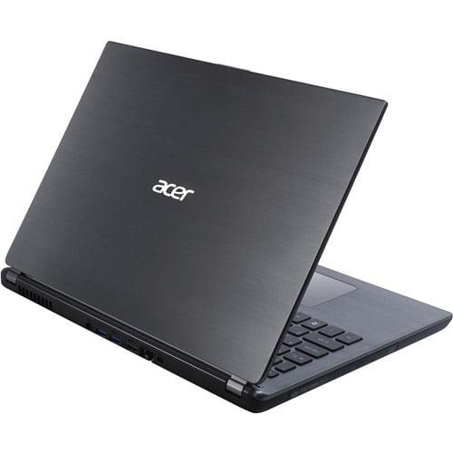Acer M5-481T Windows 10 Driver Download Acer M5-481T Drivers for Windows 7